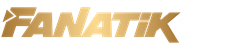 Fanatikbet Giriş